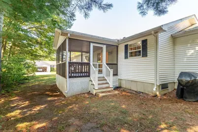 307 Green, Middleborough, MA 02346 - Photo 33