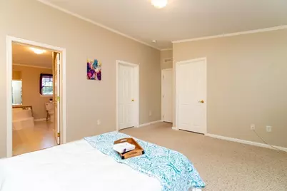 307 Green, Middleborough, MA 02346 - Photo 23