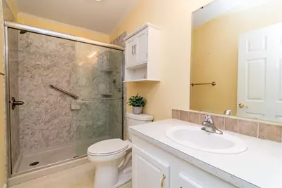 307 Green, Middleborough, MA 02346 - Photo 21