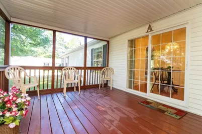 307 Green, Middleborough, MA 02346 - Photo 31