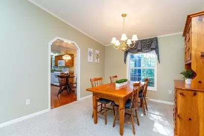 307 Green, Middleborough, MA 02346 - Photo 11