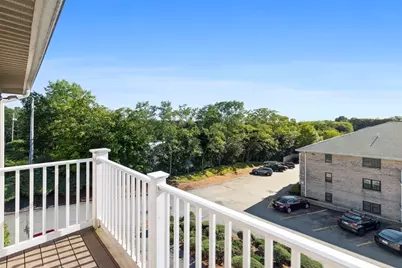 24 Kenmar Drive #239, Billerica, MA 01821 - Photo 21