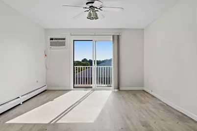 24 Kenmar Drive #239, Billerica, MA 01821 - Photo 9