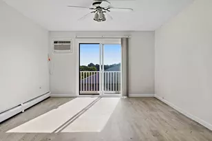 24 Kenmar Dr, Billerica, MA 01821 - Photo 9