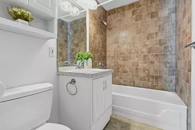 24 Kenmar Drive #239, Billerica, MA 01821 - Photo 19