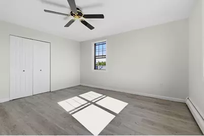 24 Kenmar Drive #239, Billerica, MA 01821 - Photo 15