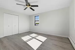 24 Kenmar Dr, Billerica, MA 01821 - Photo 15