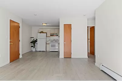 24 Kenmar Drive #239, Billerica, MA 01821 - Photo 7