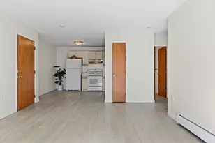 24 Kenmar Dr, Billerica, MA 01821 - Photo 7