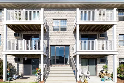 24 Kenmar Drive #239, Billerica, MA 01821 - Photo 3