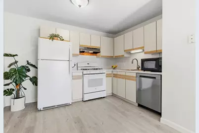 24 Kenmar Drive #239, Billerica, MA 01821 - Photo 5