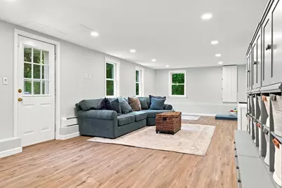 9 Kathy Drive, Foxboro, MA 02035 - Photo 29