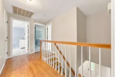 9 Kathy Drive, Foxboro, MA 02035 - Photo 25