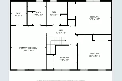 9 Kathy Drive, Foxboro, MA 02035 - Photo 41