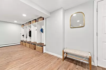 9 Kathy Drive, Foxboro, MA 02035 - Photo 27