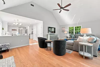 9 Kathy Drive, Foxboro, MA 02035 - Photo 11