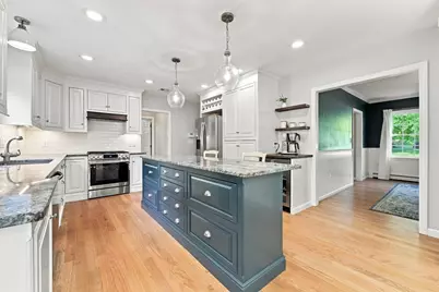 9 Kathy Drive, Foxboro, MA 02035 - Photo 7