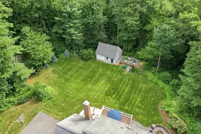 9 Kathy Drive, Foxboro, MA 02035 - Photo 31