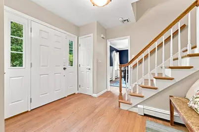 9 Kathy Drive, Foxboro, MA 02035 - Photo 5