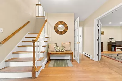 9 Kathy Drive, Foxboro, MA 02035 - Photo 3