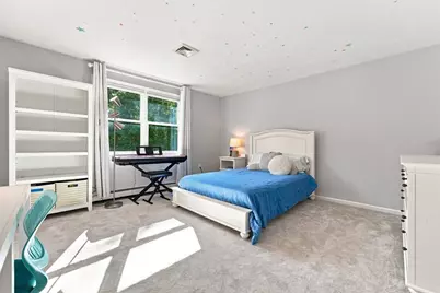 9 Kathy Drive, Foxboro, MA 02035 - Photo 21