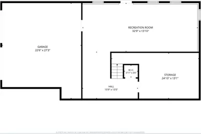 9 Kathy Drive, Foxboro, MA 02035 - Photo 39