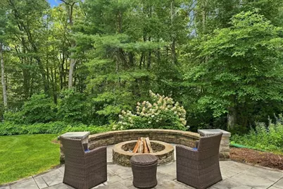 9 Kathy Drive, Foxboro, MA 02035 - Photo 33