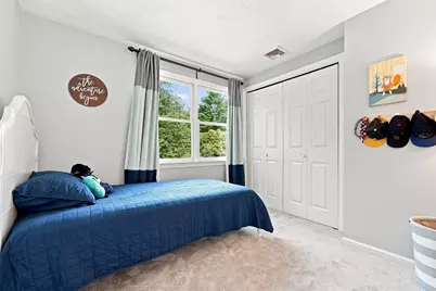 9 Kathy Drive, Foxboro, MA 02035 - Photo 23