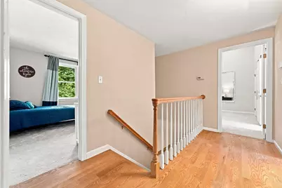 9 Kathy Drive, Foxboro, MA 02035 - Photo 15