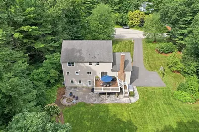 9 Kathy Drive, Foxboro, MA 02035 - Photo 35
