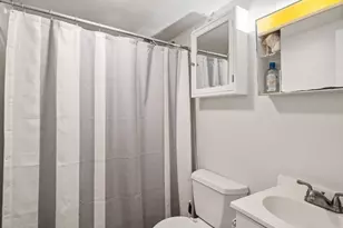 197 St Botolph, Boston, MA 02115 - Photo 15