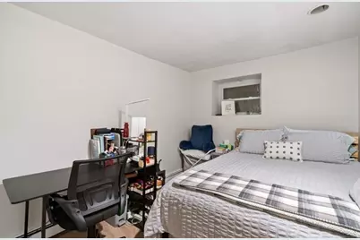 197 St Botolph #1, Boston, MA 02115 - Photo 11