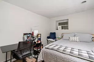 197 St Botolph, Boston, MA 02115 - Photo 11
