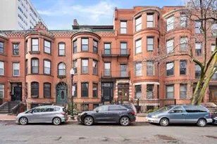 197 St Botolph, Boston, MA 02115 - Photo 17