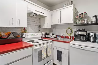 197 St Botolph #1, Boston, MA 02115 - Photo 5
