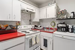 197 St Botolph, Boston, MA 02115 - Photo 5