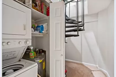 197 St Botolph #1, Boston, MA 02115 - Photo 13