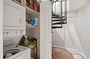 197 St Botolph, Boston, MA 02115 - Photo 13