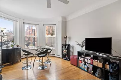 197 St Botolph #1, Boston, MA 02115 - Photo 3