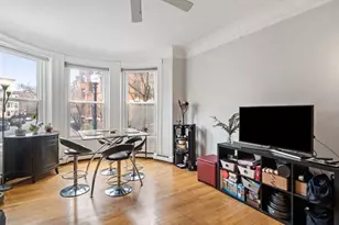 197 St Botolph, Boston, MA 02115 - Photo 3