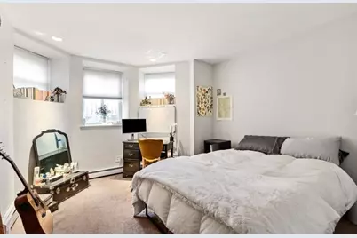 197 St Botolph #1, Boston, MA 02115 - Photo 9