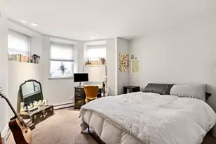 197 St Botolph, Boston, MA 02115 - Photo 9