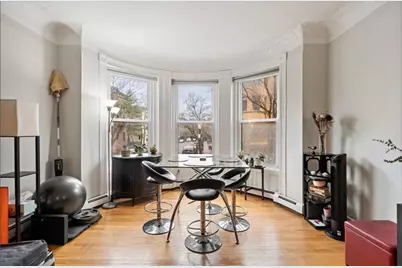 197 St Botolph #1, Boston, MA 02115 - Photo 1
