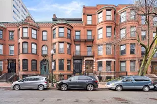 197 St Botolph, Boston, MA 02115 - Photo 17
