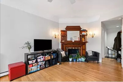 197 St Botolph #1, Boston, MA 02115 - Photo 7