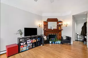 197 St Botolph, Boston, MA 02115 - Photo 7