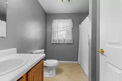 6 Headlands Dr, Plymouth, MA 02360 - Photo 23