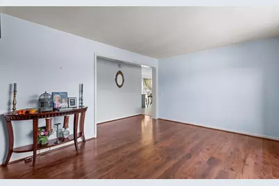 6 Headlands Dr, Plymouth, MA 02360 - Photo 17