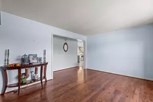 6 Headlands Dr, Plymouth, MA 02360 - Photo 17