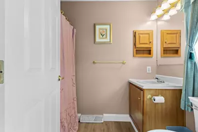 6 Headlands Dr, Plymouth, MA 02360 - Photo 21